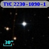 TYC 2230-1090-1