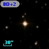 BD+27  4307