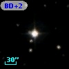 BD+27  4321
