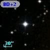 BD+26  4411
