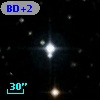 BD+26  4415