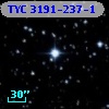 TYC 3191-237-1