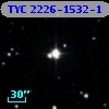 TYC 2226-1532-1