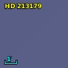 HR  8564