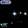BD+25  4728