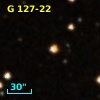 G 127-22