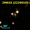 2MASX J22290102+2854025