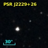 PSR J2229+26