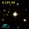 G 127-34