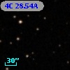 4C 28.54A