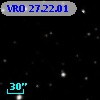 VRO 27.22.01