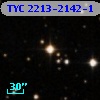 TYC 2213-2142-1