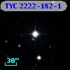TYC 2222-182-1