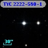 TYC 2222-580-1