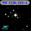 TYC 2226-253-1
