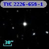 TYC 2226-658-1
