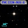 TYC 2226-955-1
