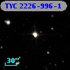 TYC 2226-996-1