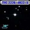 TYC 2226-1022-1