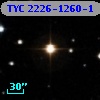 TYC 2226-1260-1