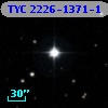 TYC 2226-1371-1