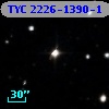 TYC 2226-1390-1