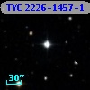 TYC 2226-1457-1