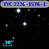 TYC 2226-1576-1