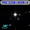 TYC 2226-1578-1