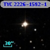 TYC 2226-1582-1