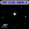 TYC 2226-1669-1