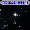 TYC 2226-1695-1
