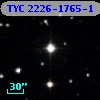 TYC 2226-1765-1