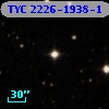 TYC 2226-1938-1