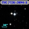 TYC 2226-2094-1