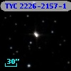 TYC 2226-2157-1