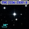 TYC 2226-2337-1