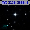 TYC 2226-2356-1