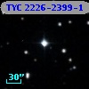 TYC 2226-2399-1