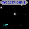 TYC 2227-245-1