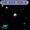 TYC 2227-723-1