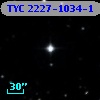 TYC 2227-1034-1