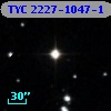 TYC 2227-1047-1