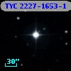TYC 2227-1653-1