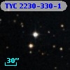 TYC 2230-330-1