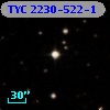TYC 2230-522-1