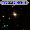 TYC 2230-660-1