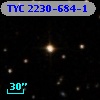 TYC 2230-684-1