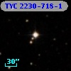 TYC 2230-718-1