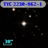 TYC 2230-862-1
